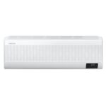 Typ Wind-Free™ Exklusiv AR 24 | R32 | Non NASA