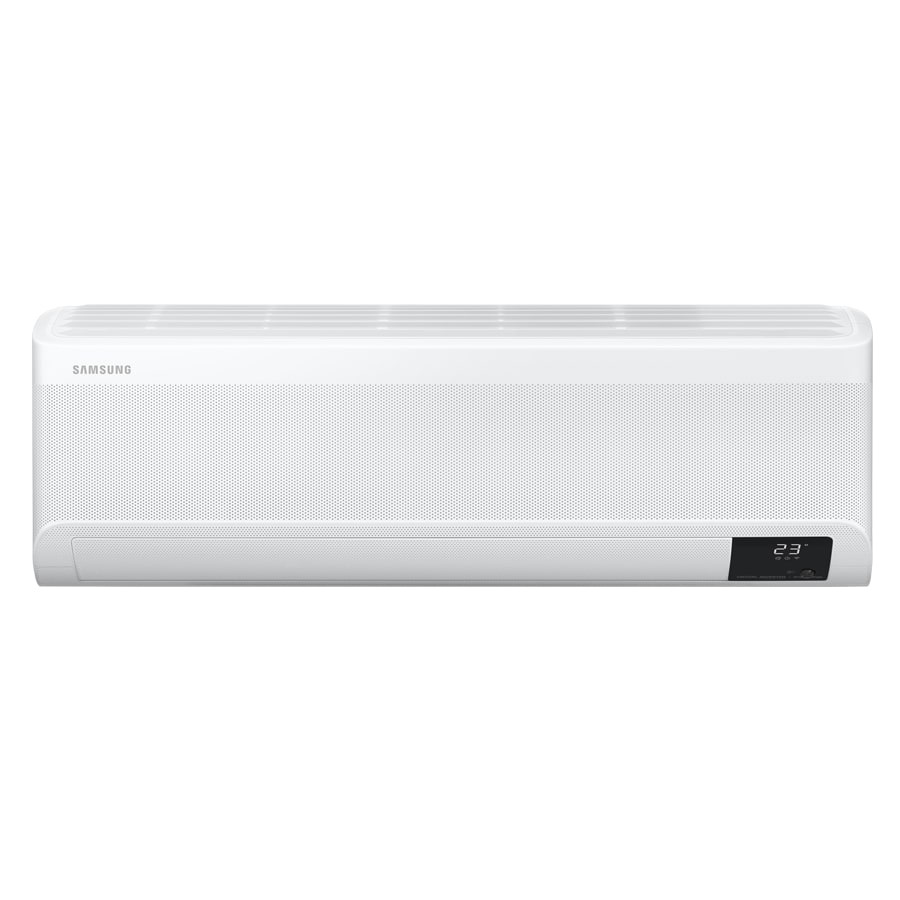 Typ Wind-Free™ Exklusiv AR 24 | R32 | Non NASA