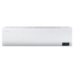 Typ Wind-Free™ Standard AR 07 TXFCAWKN/EU | R32 | NASA