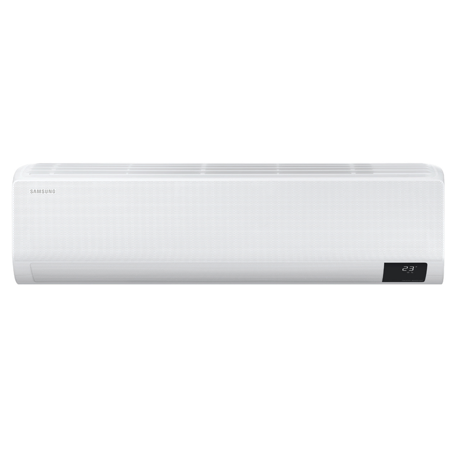 Typ Wind-Free™ Standard AR 07 TXFCAWKN/EU | R32 | NASA