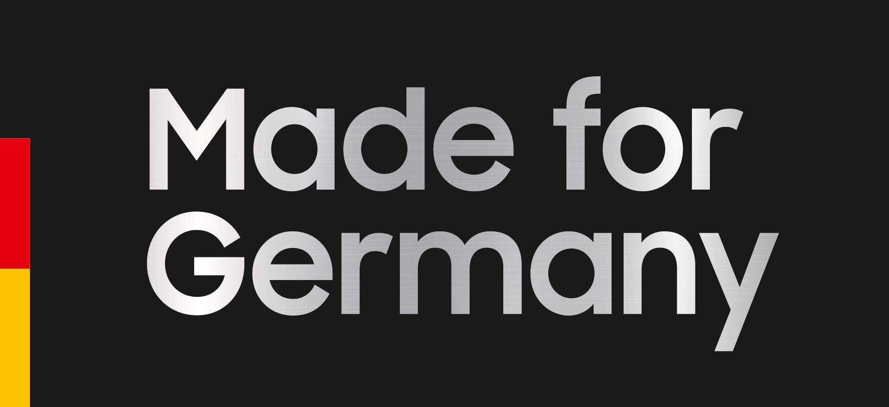 madeforgermany_badge1 MTF Samsung