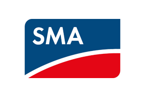 sma