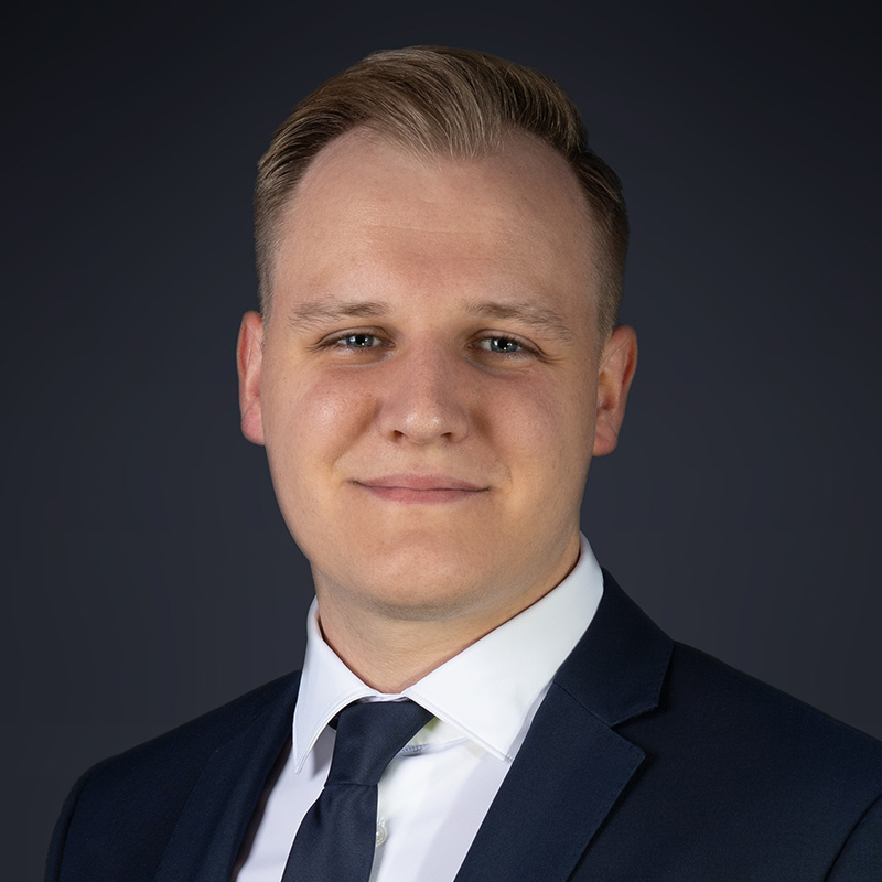 deanbuscherpb2024