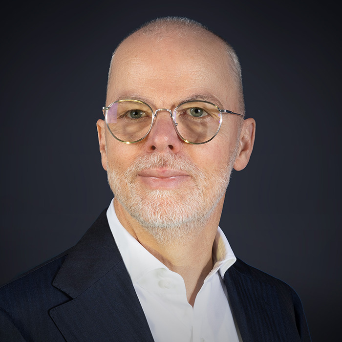 guido_schlaetker2-700px2