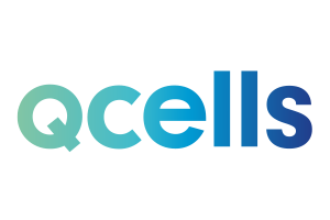 qcells_partner2