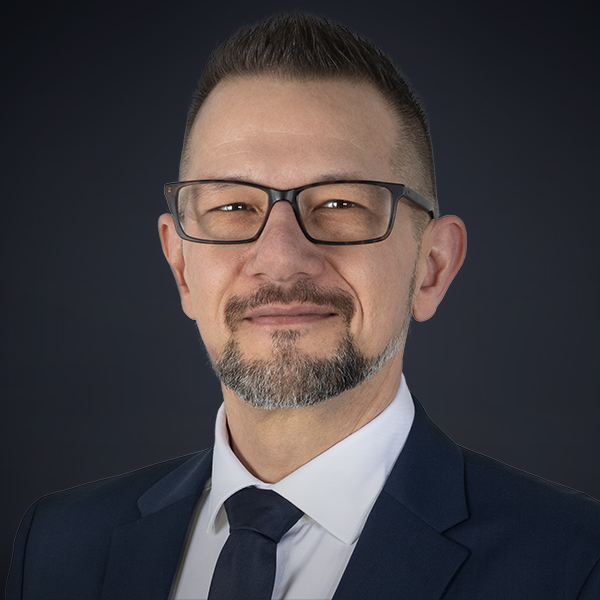 mtf_christoph_schulte_web