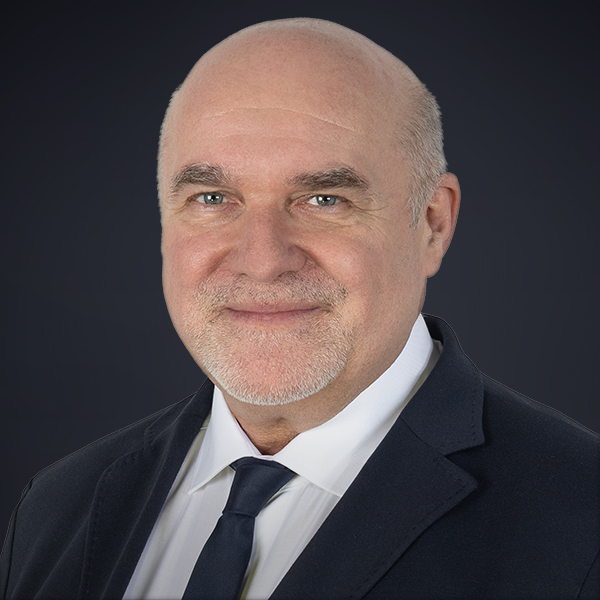 mtf_martin_besl_web