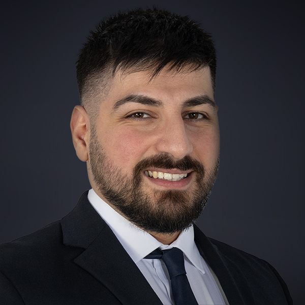 mtf_mert_göycincik_web
