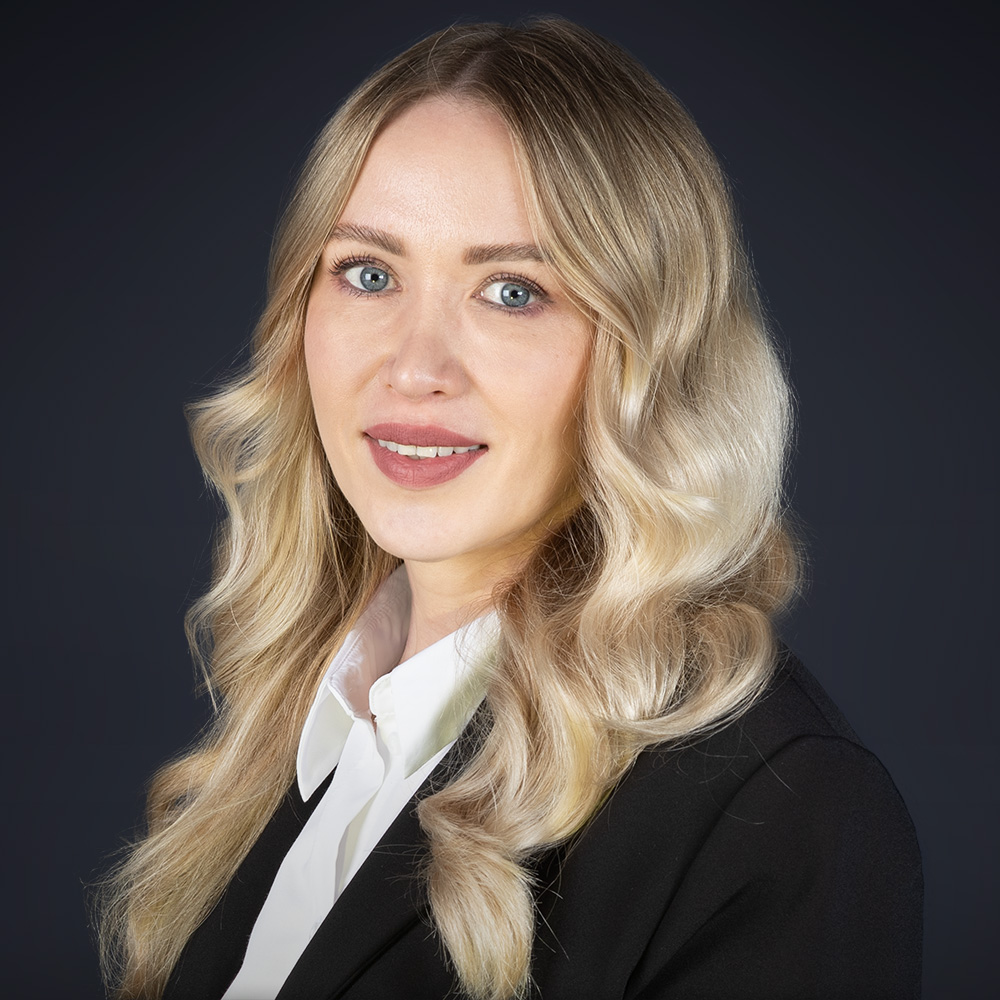 mtf_irina_goecke_web_1