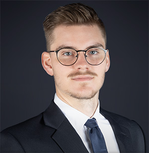 mtf_jonas_hermsen