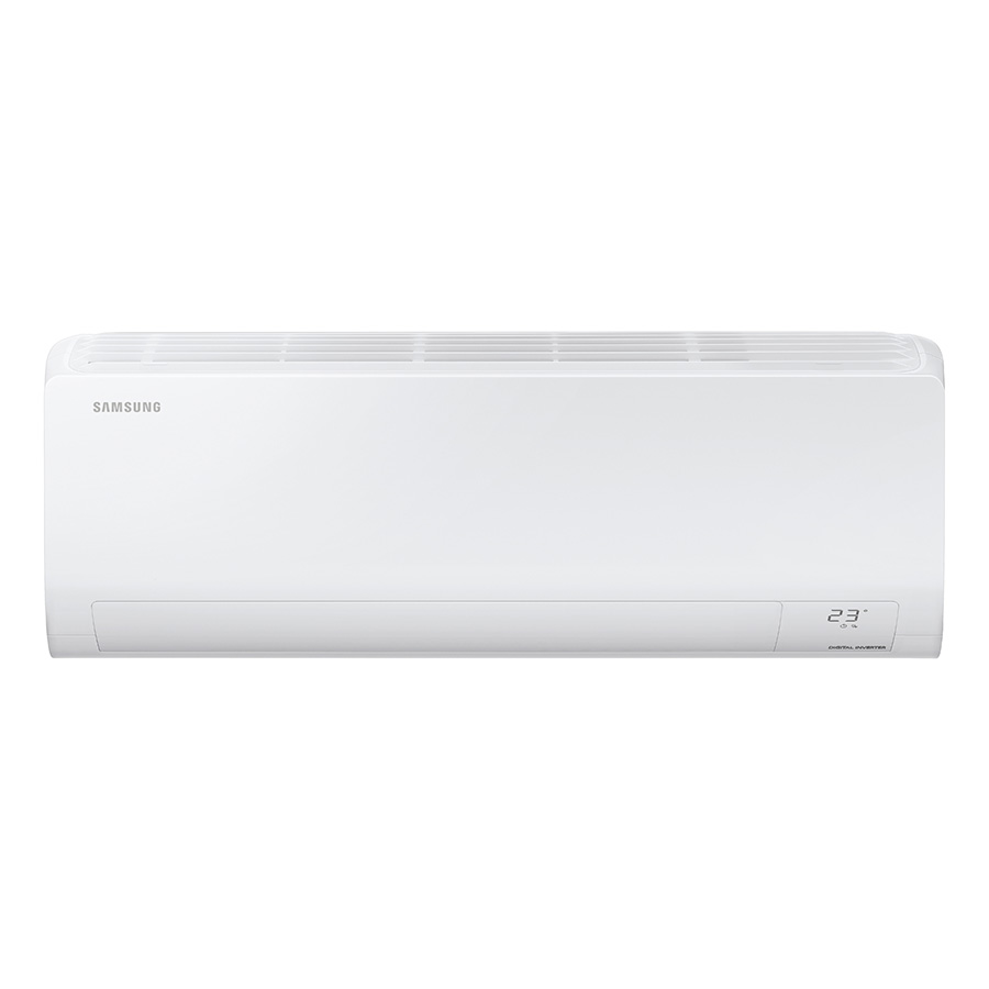 Typ Airise Technik™ AR50 F12C1BHN/EU | R32 | NASA