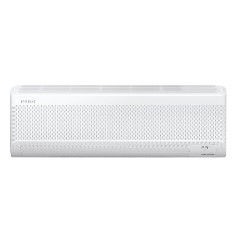 Typ Wind-Free™ Standard AR60 F18C1AWN/EU | R32 | NASA