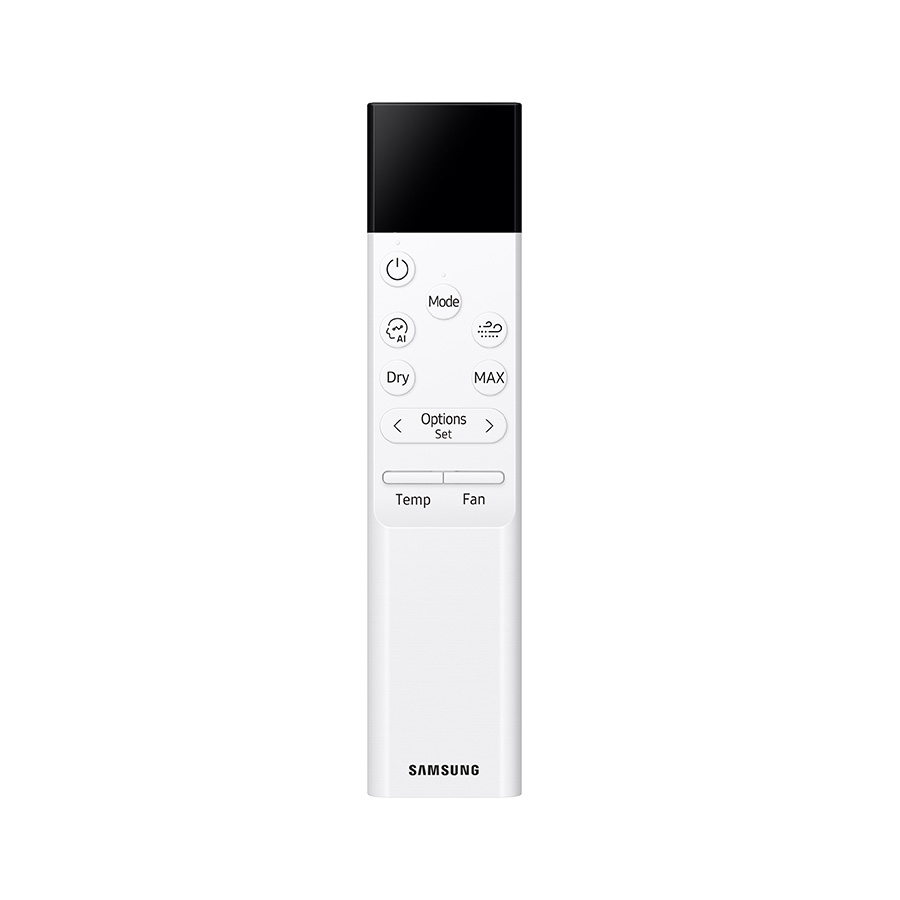 Splitsystem Kanaleinbaugerät sehr hohe Pressung AC 250 | R410A | NASA