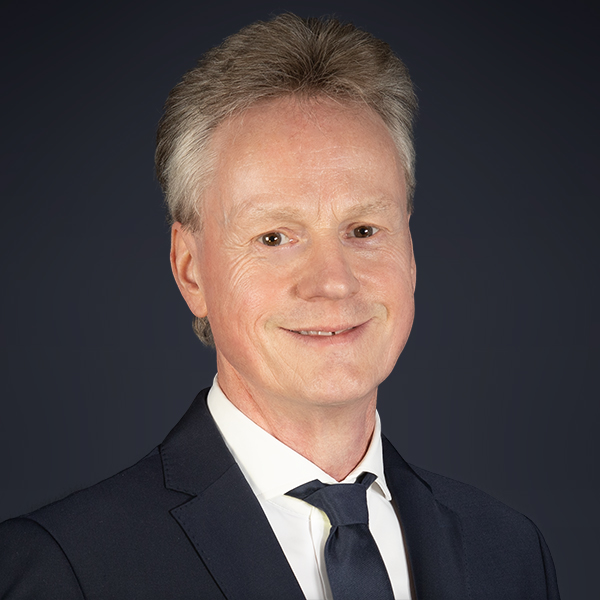 mtf_peter_koß_web