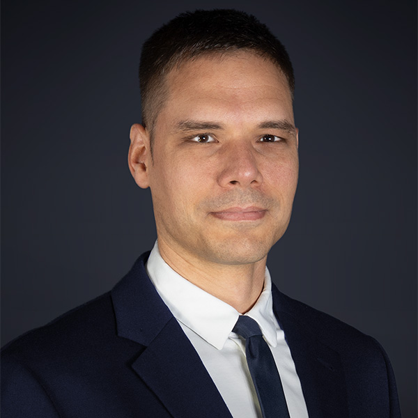 mtf_thomas_niehuesbernd