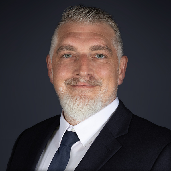 mtf_andreas_heetderks_web