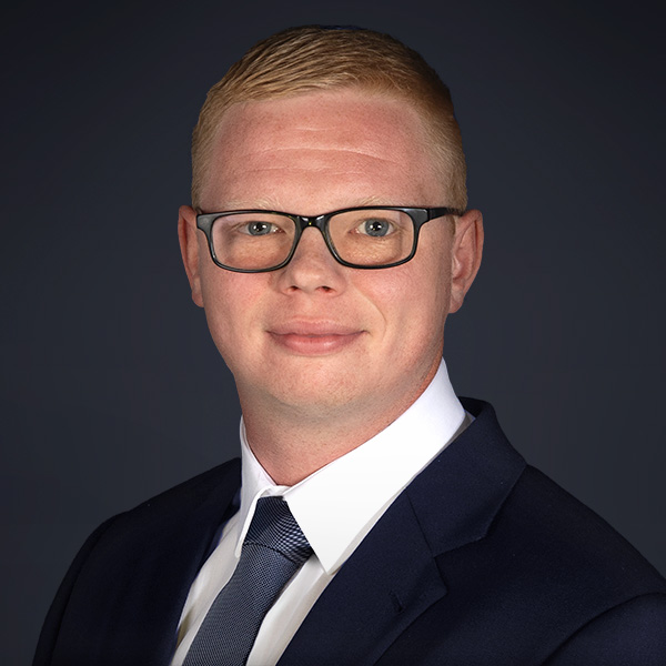 mtf_dominik_schroeder_web