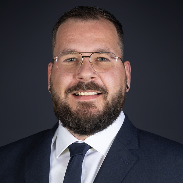 mtf_christoph_de_jong_web