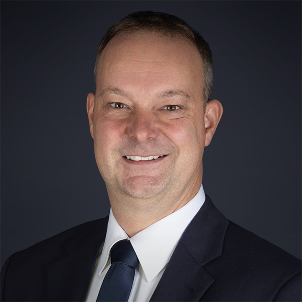 mtf_daniel_nixdorf_web_2